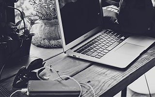 imToken最新版本下载：全新架构设计与深度安全性分析