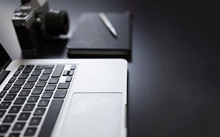 imToken官网下载3.0版本加强市场管控 全方位保障用户资产安全