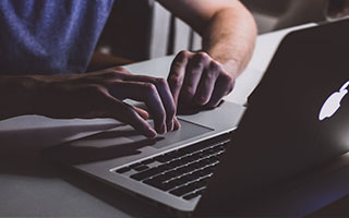 如何通过imToken2.0做财务规划？资产分类与DeFi生钱技巧