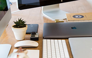 如何在imToken钱包下载后，通过分类记账和复盘优化资金管理？