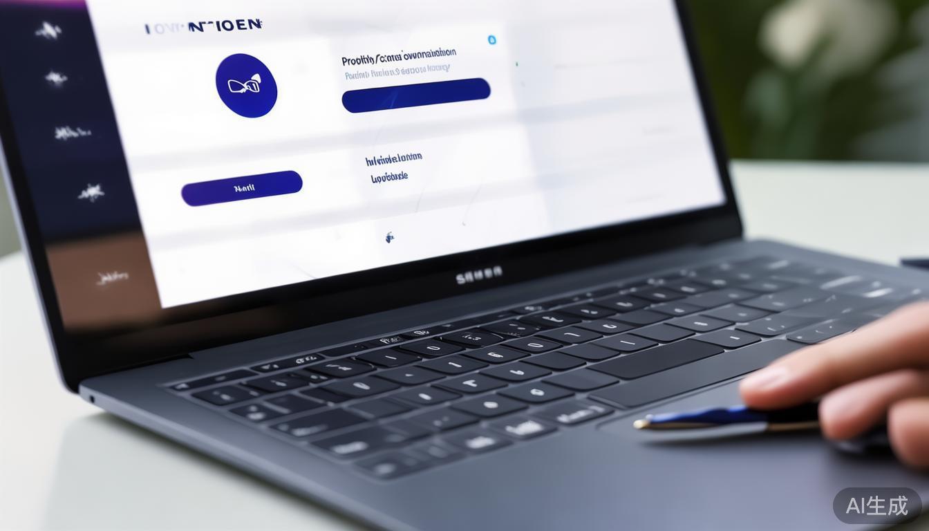 资产配置文件_资产配置平台有哪些_如何通过imToken下载安装更好地配置资产?
