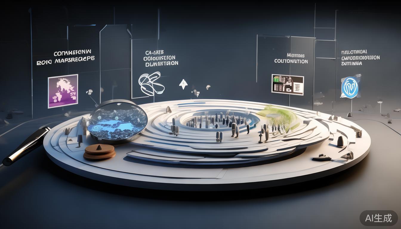 imToken官方App市场拓展：安全下载、用户增长与高质量覆盖解析