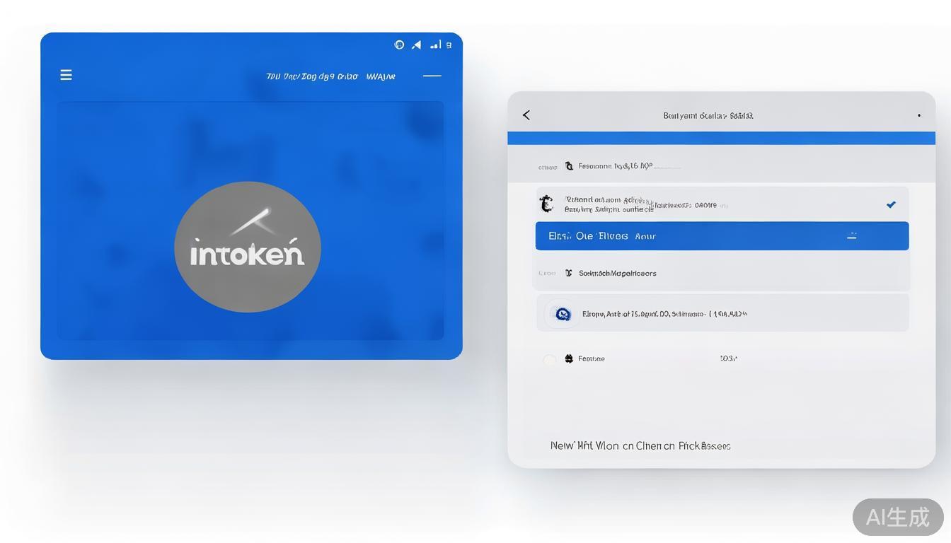 如何在imToken官网获取指南，并借助App与区块链浏览器查询交易记录？