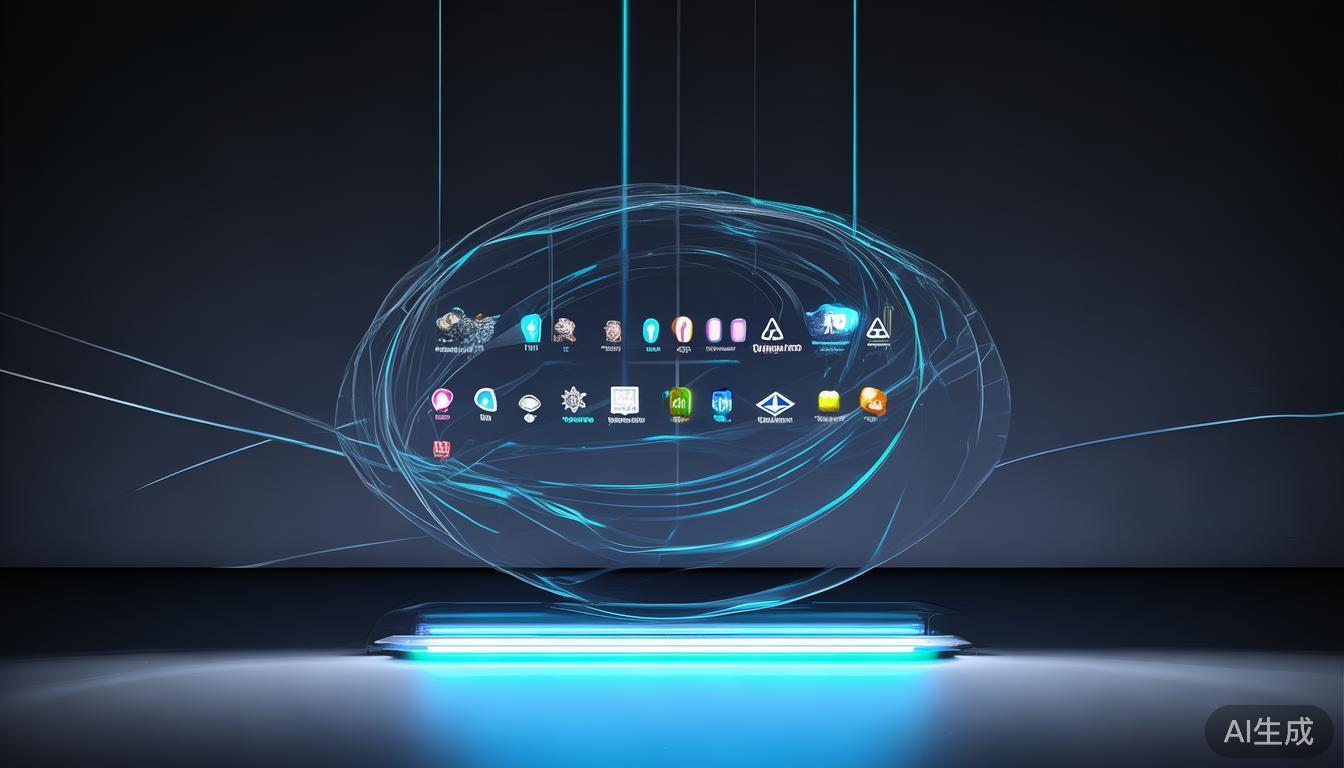 imToken市场定位解析：下载安装如何塑造投资策略，构建Web3门户？