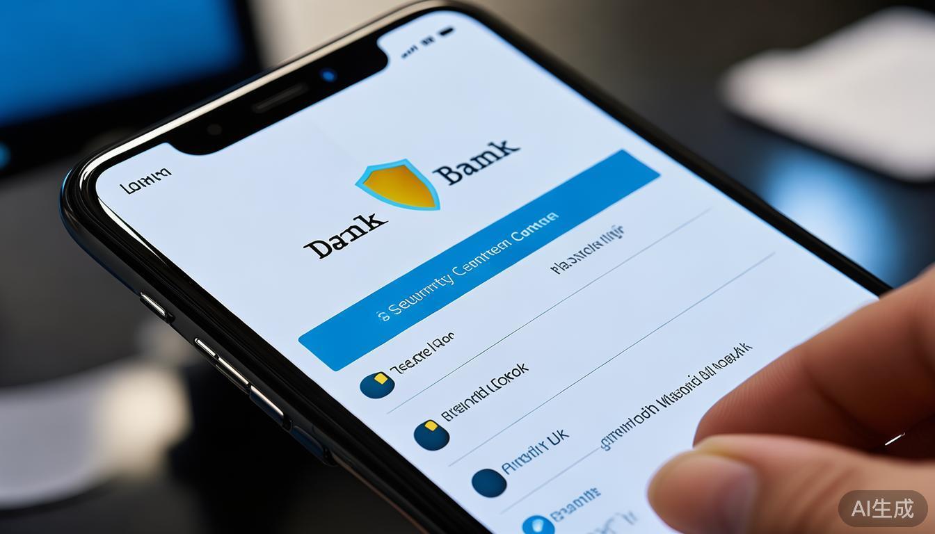 imToken安卓版下载后，三大安全设置指南：助记词备份、密码锁定与授权管理