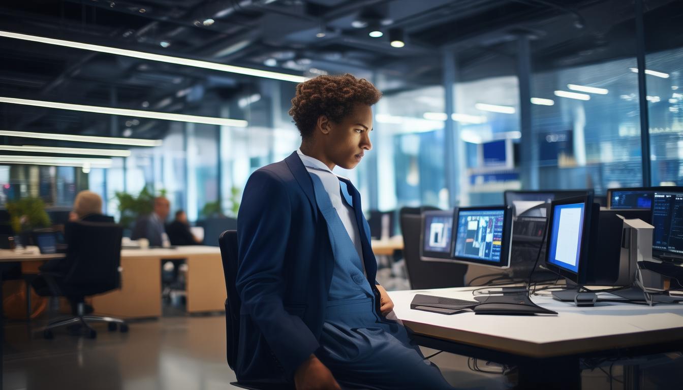 如何在imToken钱包APP中参与激励计划_如何在imToken钱包APP中参与激励计划_如何在imToken钱包APP中参与激励计划