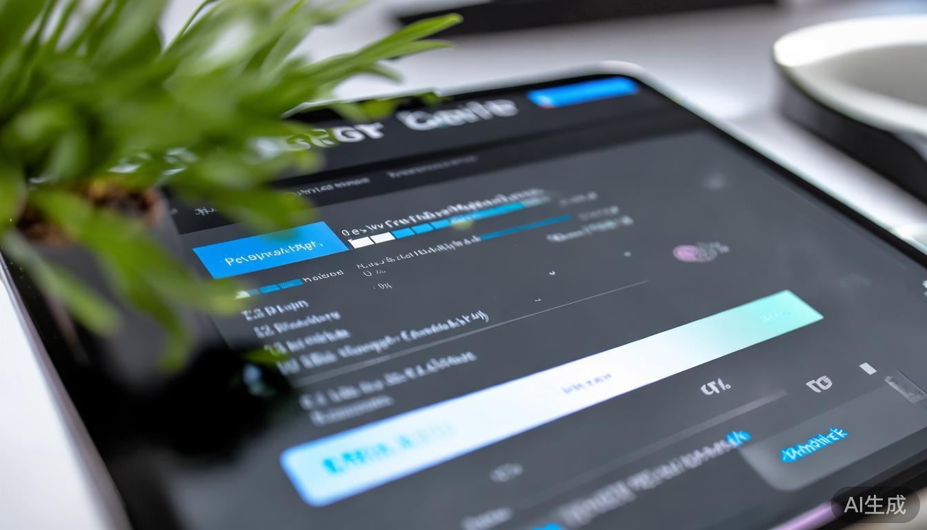 如何让imToken新地址更令客户满意？关键在于做好这些