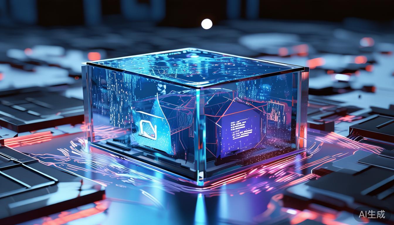 IM钱包安卓版审核机制如何？用户信任基石脆弱，安全风险不容忽视