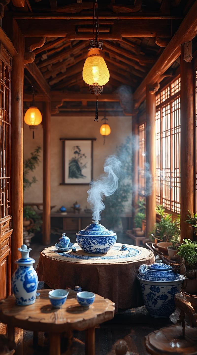 imtoken钱包视频教学_用户体验优化_用户分享：我的imToken钱包下载体验