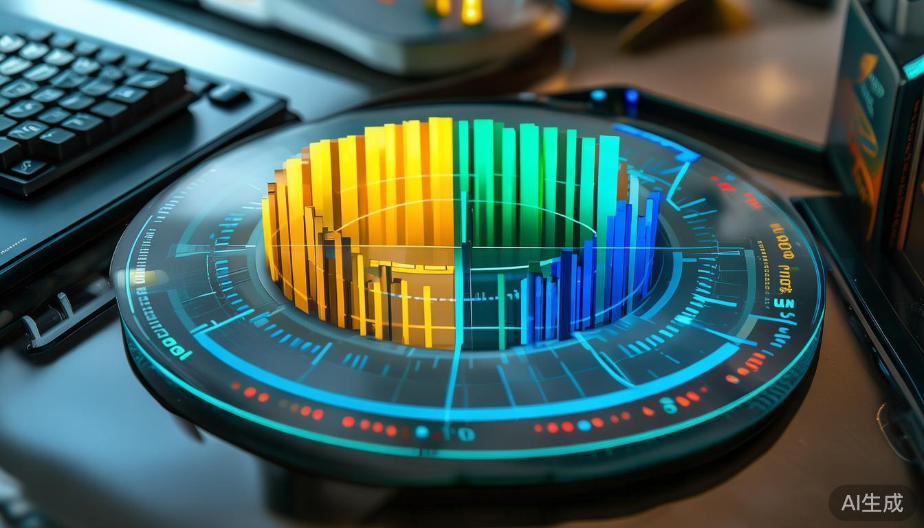 钱包里资金池有什么利弊_钱包管理app_如何在imToken钱包官网地址上管理资金流入?
