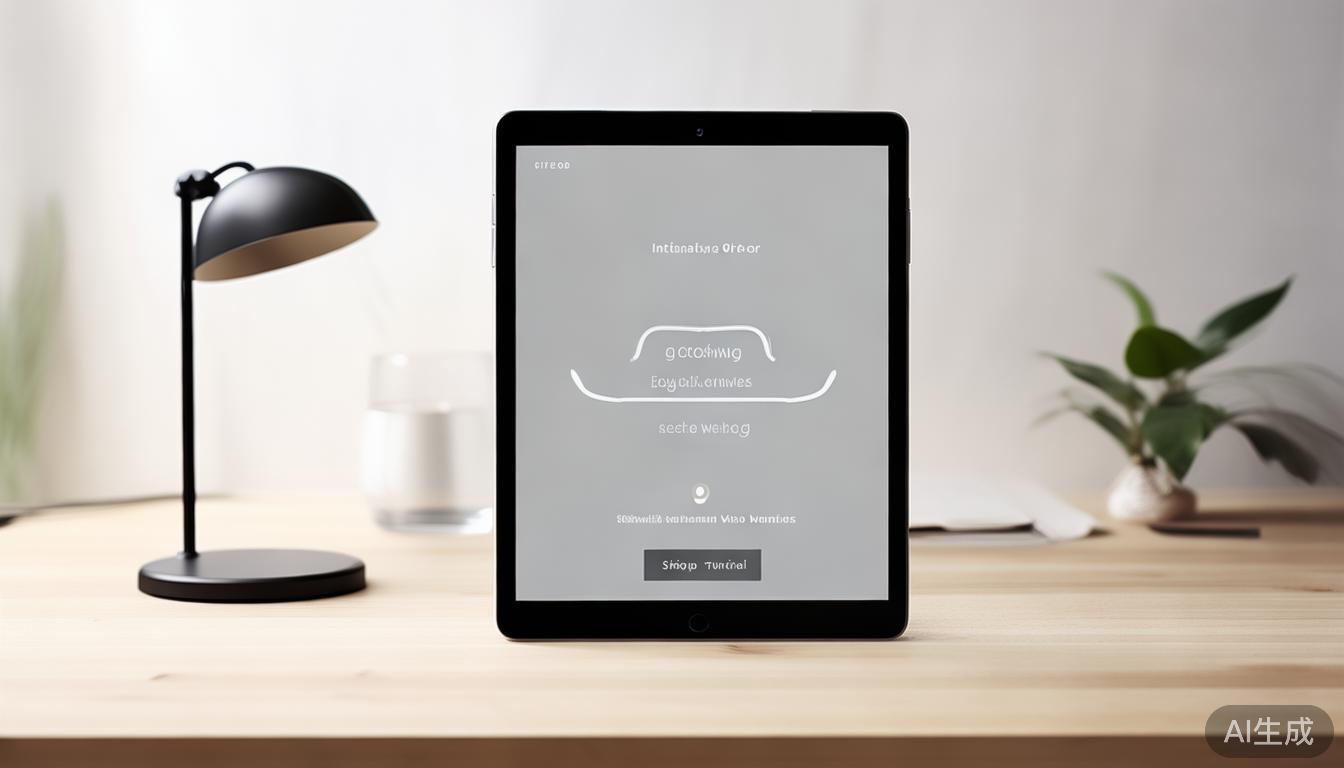 imToken 下载安装体验：简化流程、增强安全与清晰指引的关键作用