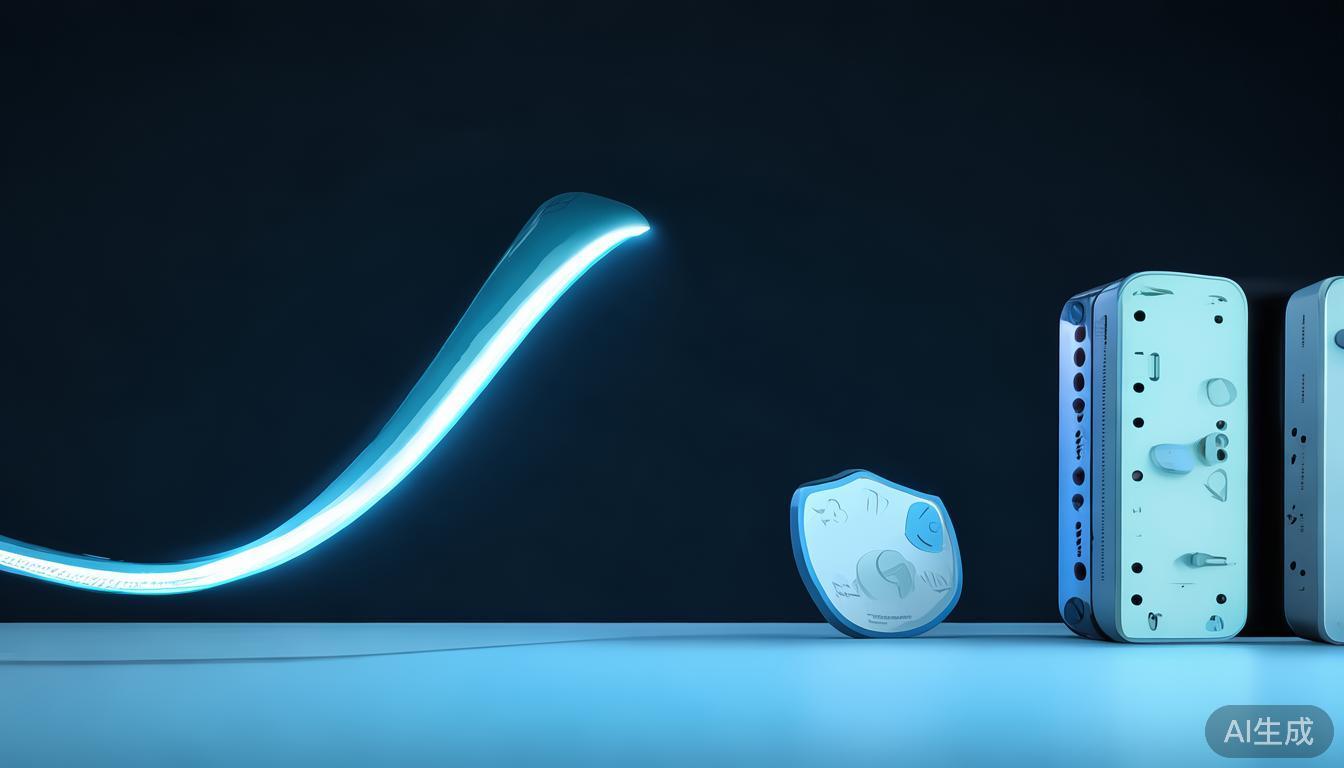 从imToken 1.0版特质剖析加密货币钱包投资规划，需留意啥？