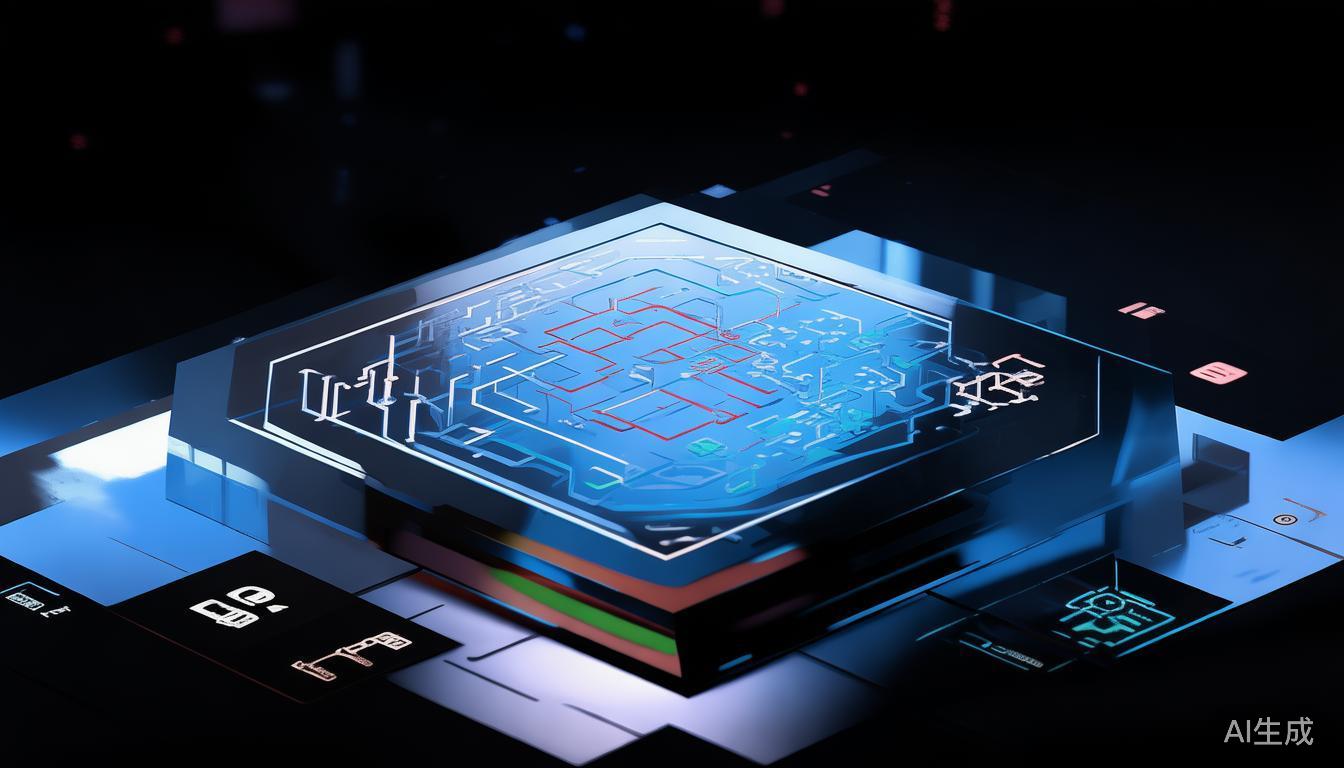 资金监管app_资金监管邮箱怎么登陆_如何在imToken钱包官网地址上实施资金监督?