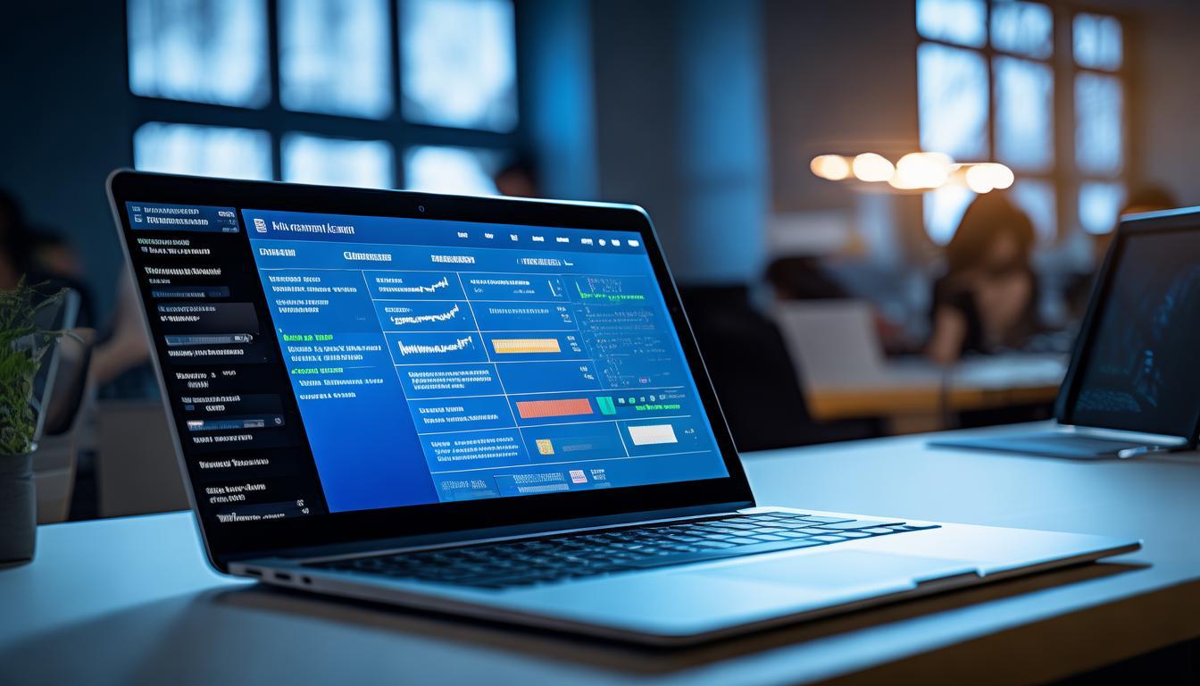 Im 钱包官方网站受青睐，交易便捷但新兴市场推广待加强