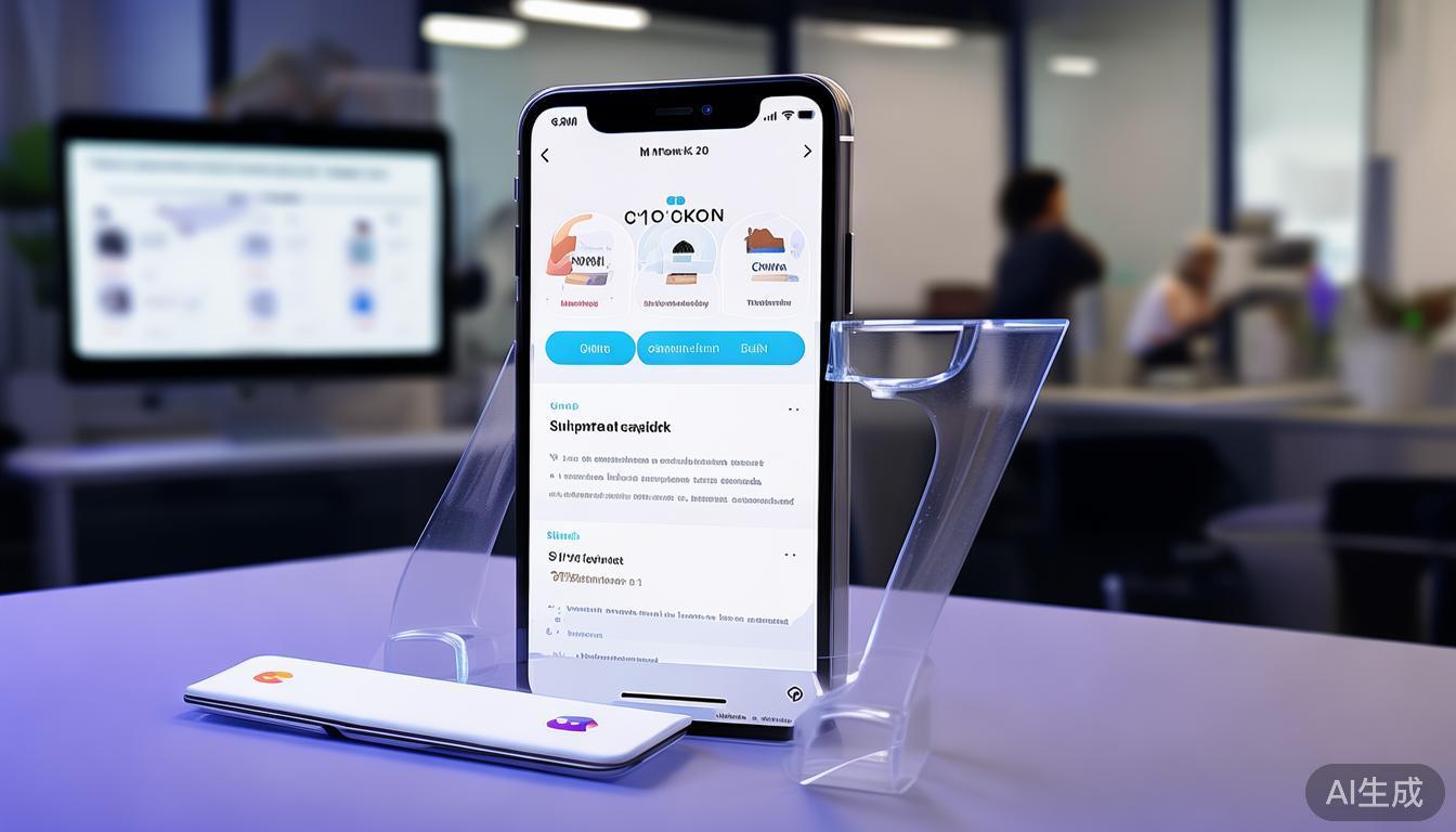 钱包app首页_钱包最新版本_最新imToken 2.0钱包安卓版的技术支持与用户资源