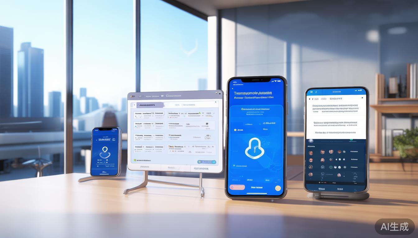 长期使用imToken的用户必看！正版网站及社区活动的重要价值