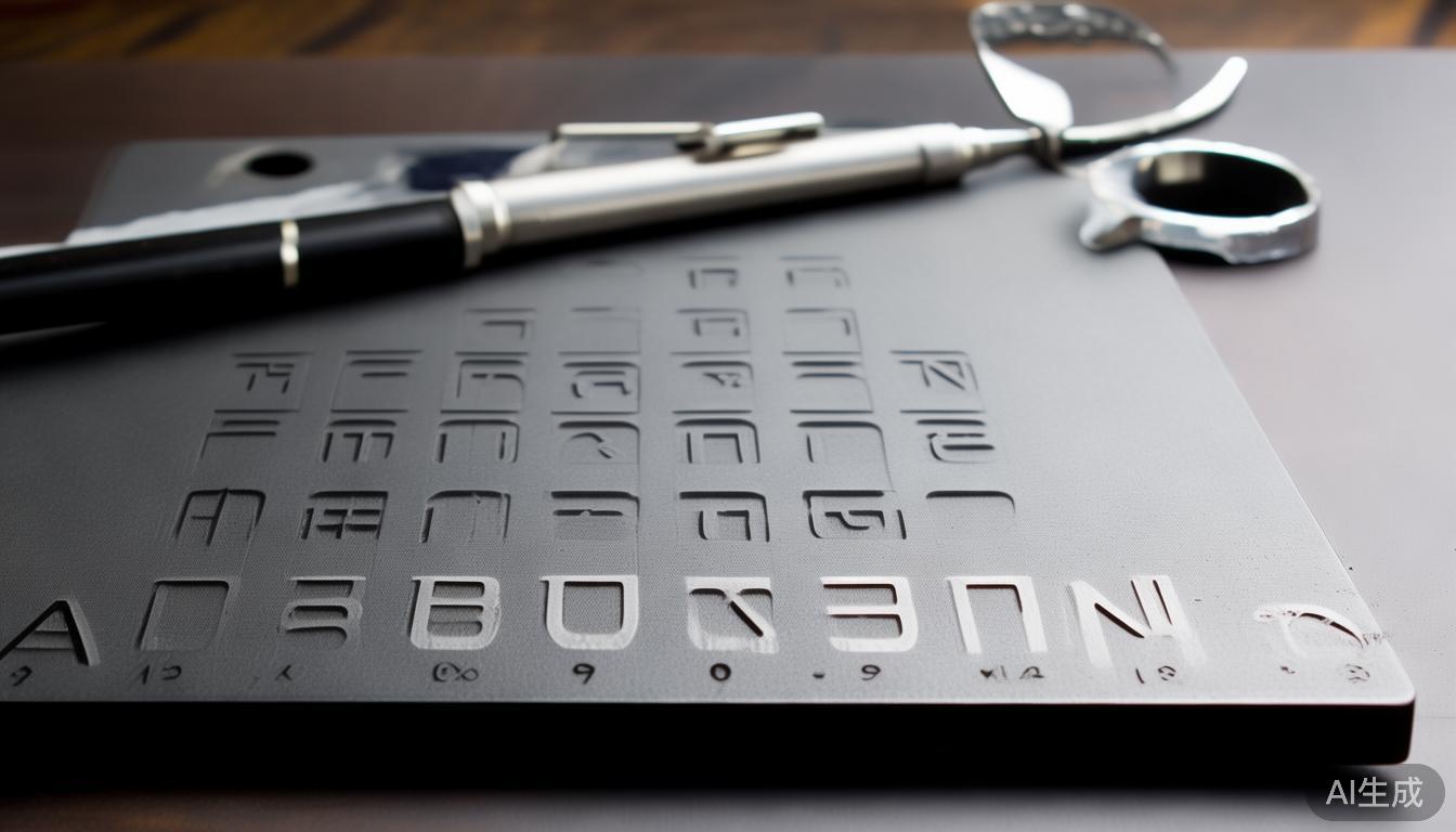 老手谈数字钱包资金安全：imToken备份需离线手写助记词