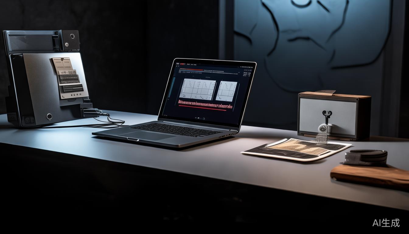 苹果设备下载imToken钱包的基础认知与经验分享，助你安全管理加密资产