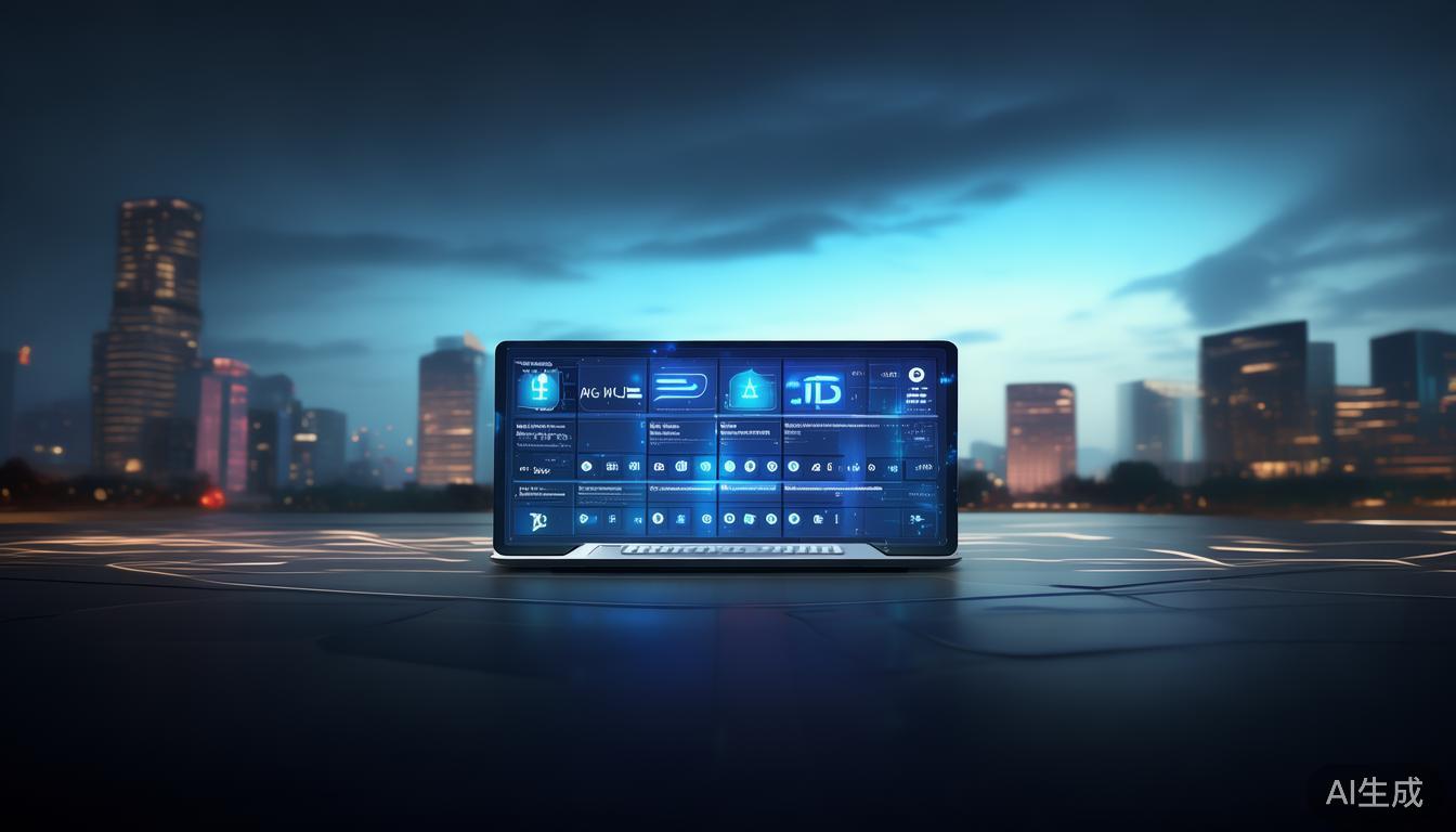 长期关注数字资产管理，imToken正版下载为何如此重要？