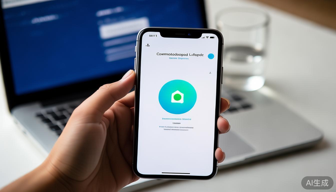 imToken 2.0国际版官方下载指南：安全防护与风险防范全解析