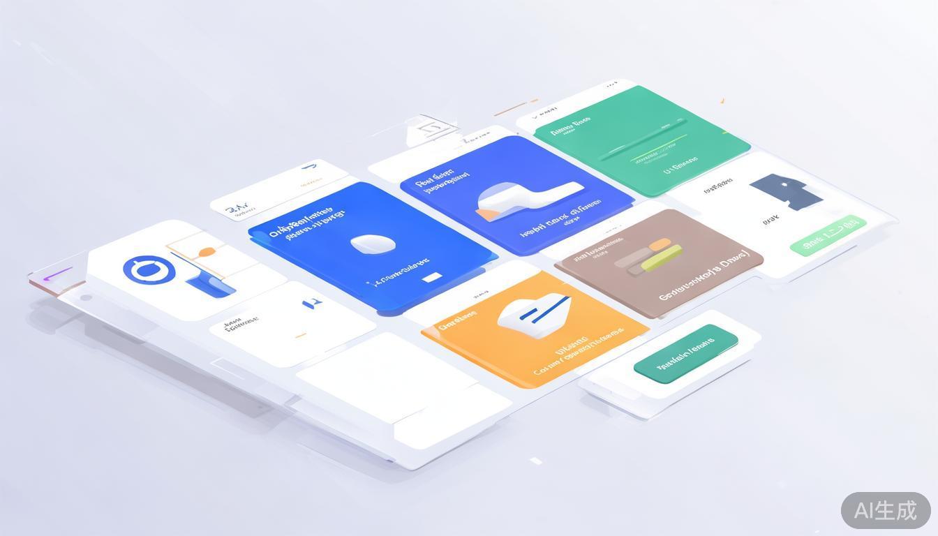 imToken 2.0国际版评测：从单一钱包到综合性数字资产管理平台的转变