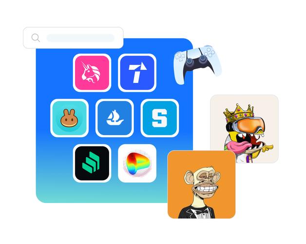 钱包使用_钱包技术_im钱包官方下载的操作便捷性与竞品对比