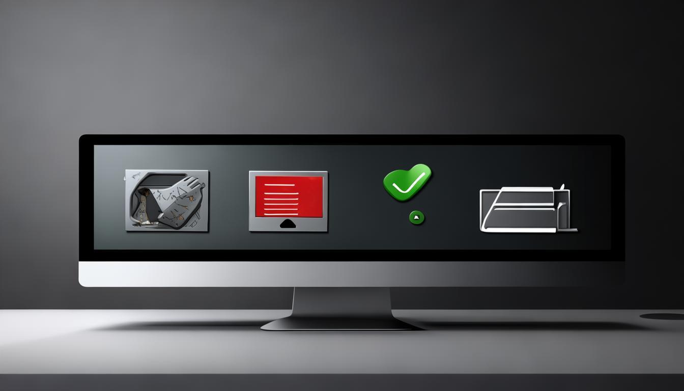 imtoken安卓版下载安装常遇问题？这些解决策略请收好