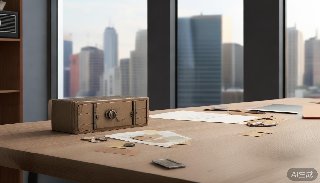 数字资产管理必备imToken钱包，官网地址使用及安全保障经验分享