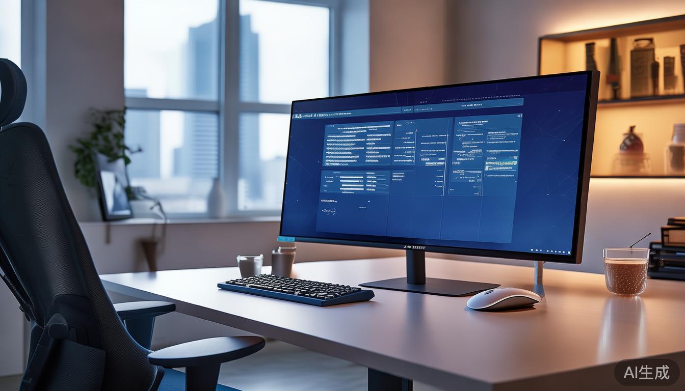 如何在imToken安卓版app下载中扶持新项目上线？_如何在imToken安卓版app下载中扶持新项目上线？_如何在imToken安卓版app下载中扶持新项目上线？