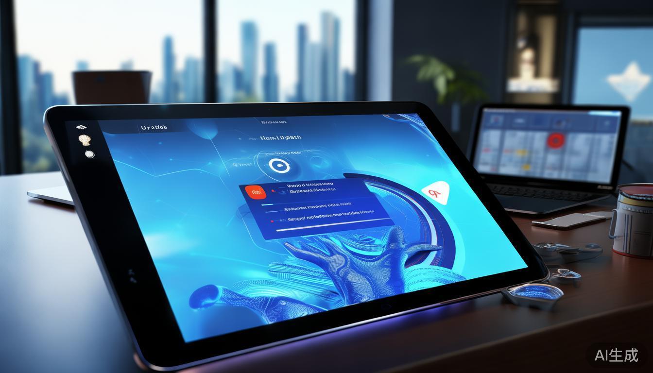 数字资产管理从业者谈im钱包官方下载优势，关乎资产安全