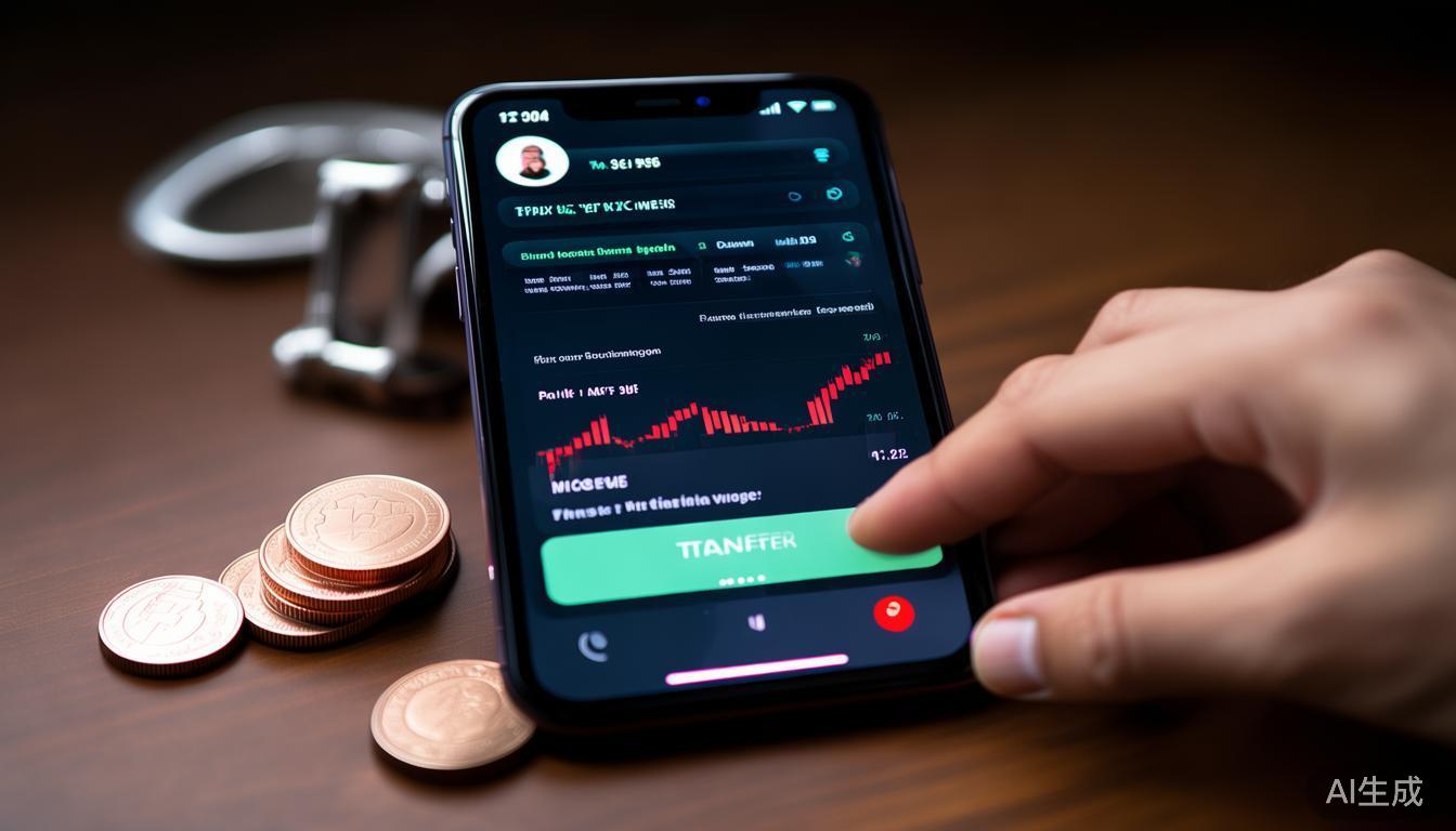 评估平台_imToken官网APP的资产安全与风险评估_资产评估官网怎么登录