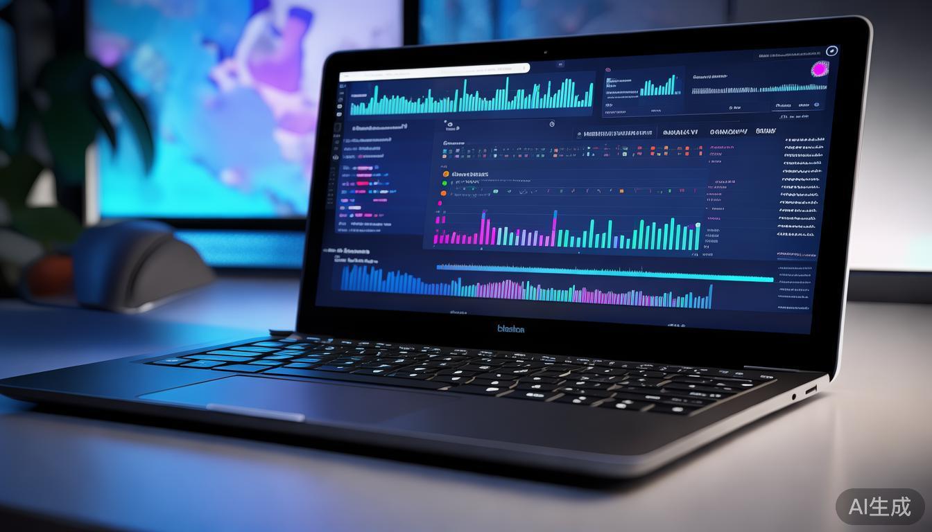 如何通过imToken钱包官网地址获取可视化财务报告？_钱包官方网站_钱包科技有限公司