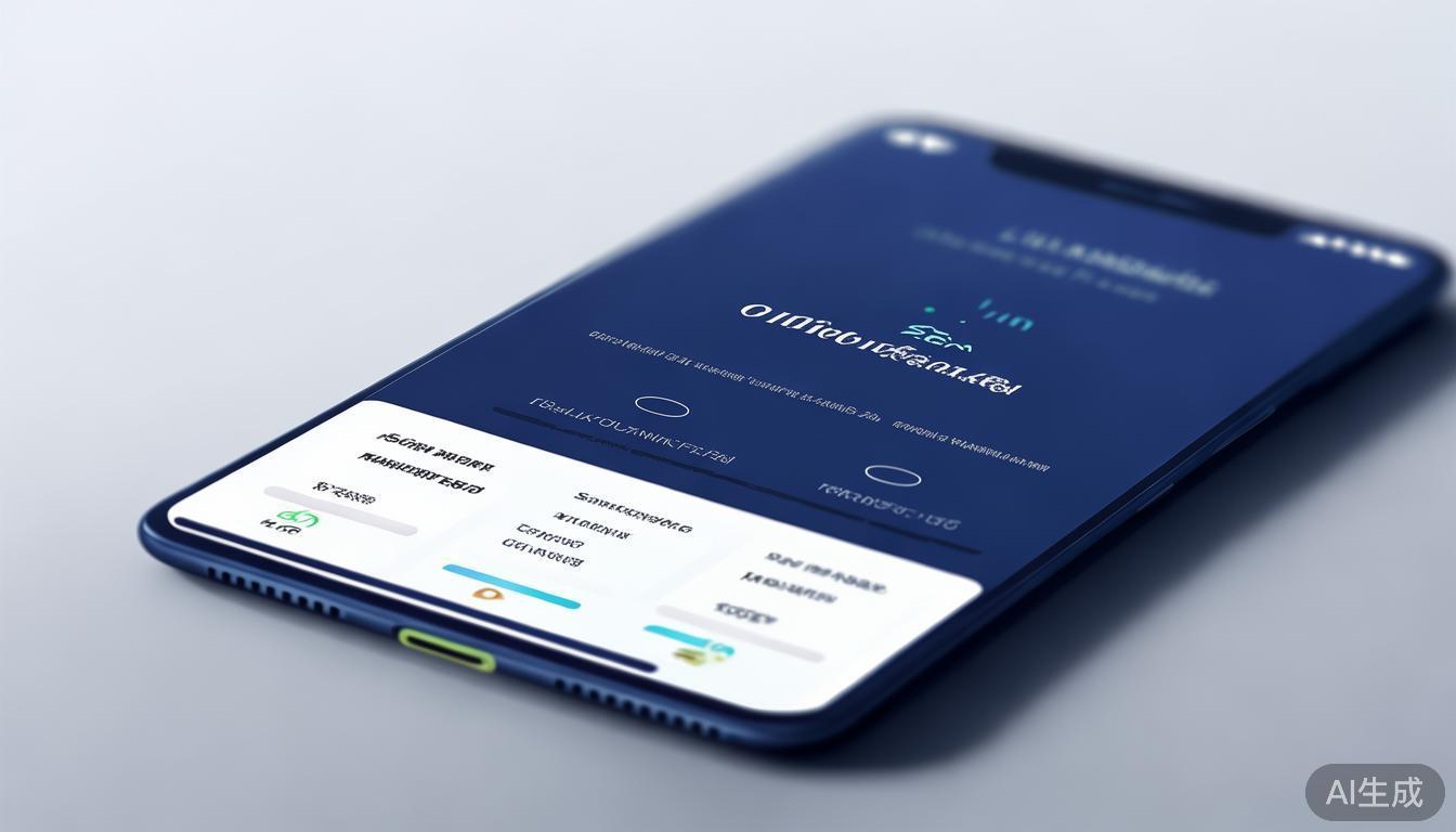 如何在imToken官网下载2.0国际版上监测项目进展？_鸿运国际手机版官网_上海宝富国际官网