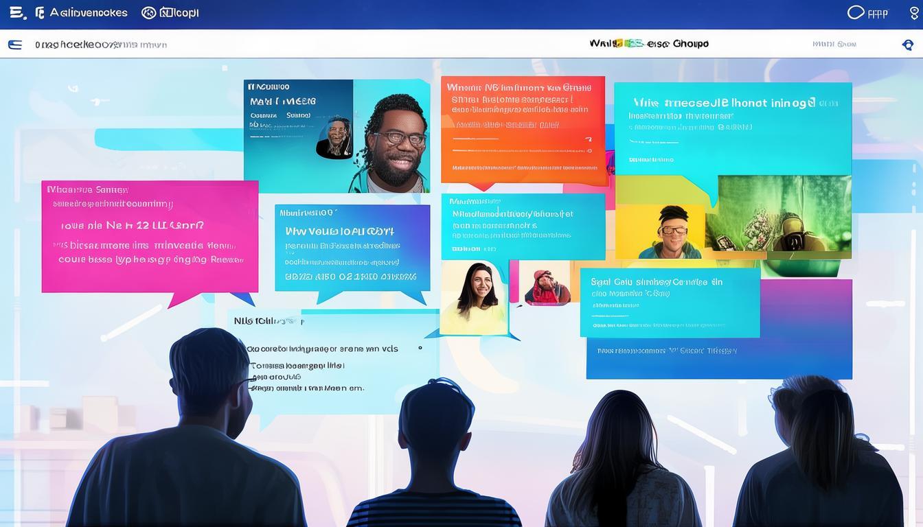imtoken数字钱包应用，官方网站推荐的用户交流平台有哪些？