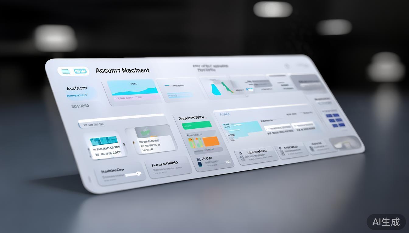 情绪管理app_情绪引导是什么意思_如何通过imToken官网下载1.0安卓引导投资情绪？