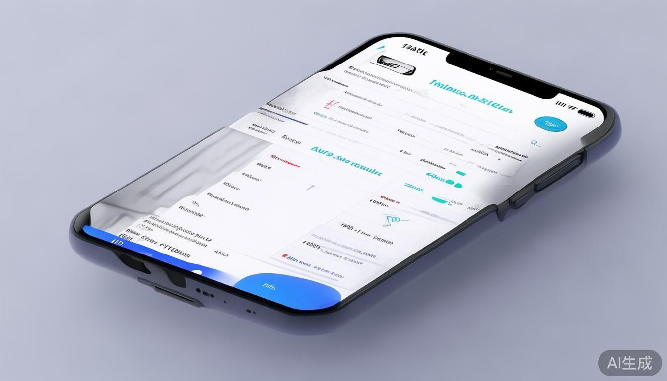 喜好之一是什么意思_imToken官网下载1.0安卓的功能迭代与用户喜好_喜好的分类