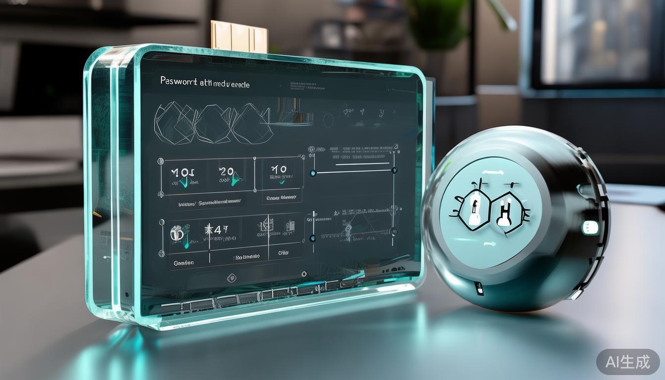 imToken中文版官方下载指南：如何确保安全，避开第三方风险？