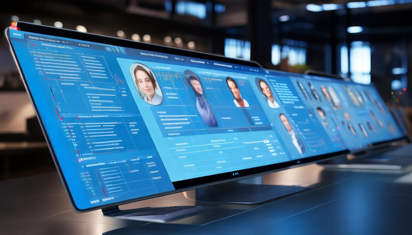 钱包如何交易_如何利用im钱包安卓版进行社交交易?_钱包交易所是什么