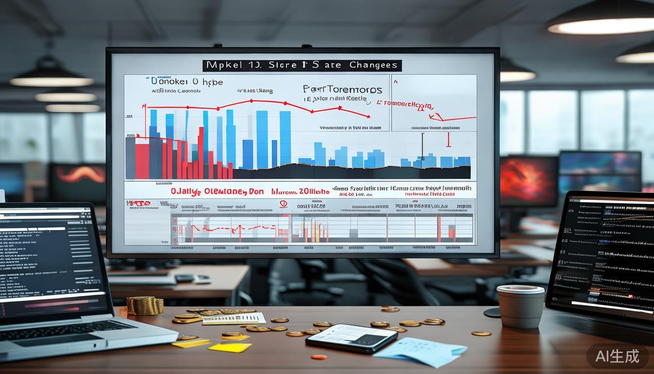 imToken 1.0安卓版：早期优势显著，却难掩功能局限？