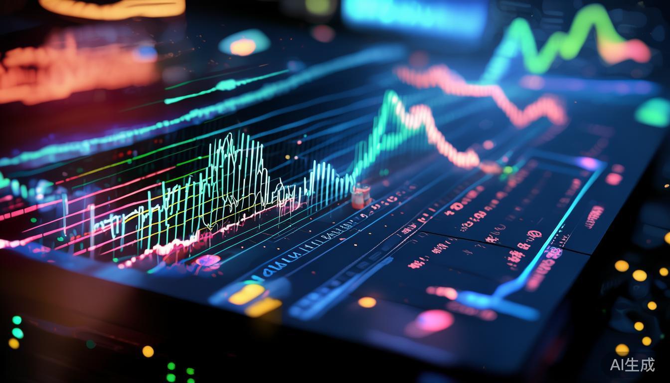 imToken钱包下载与资产增值：揭秘工具与DeFi收益的内在逻辑与风险