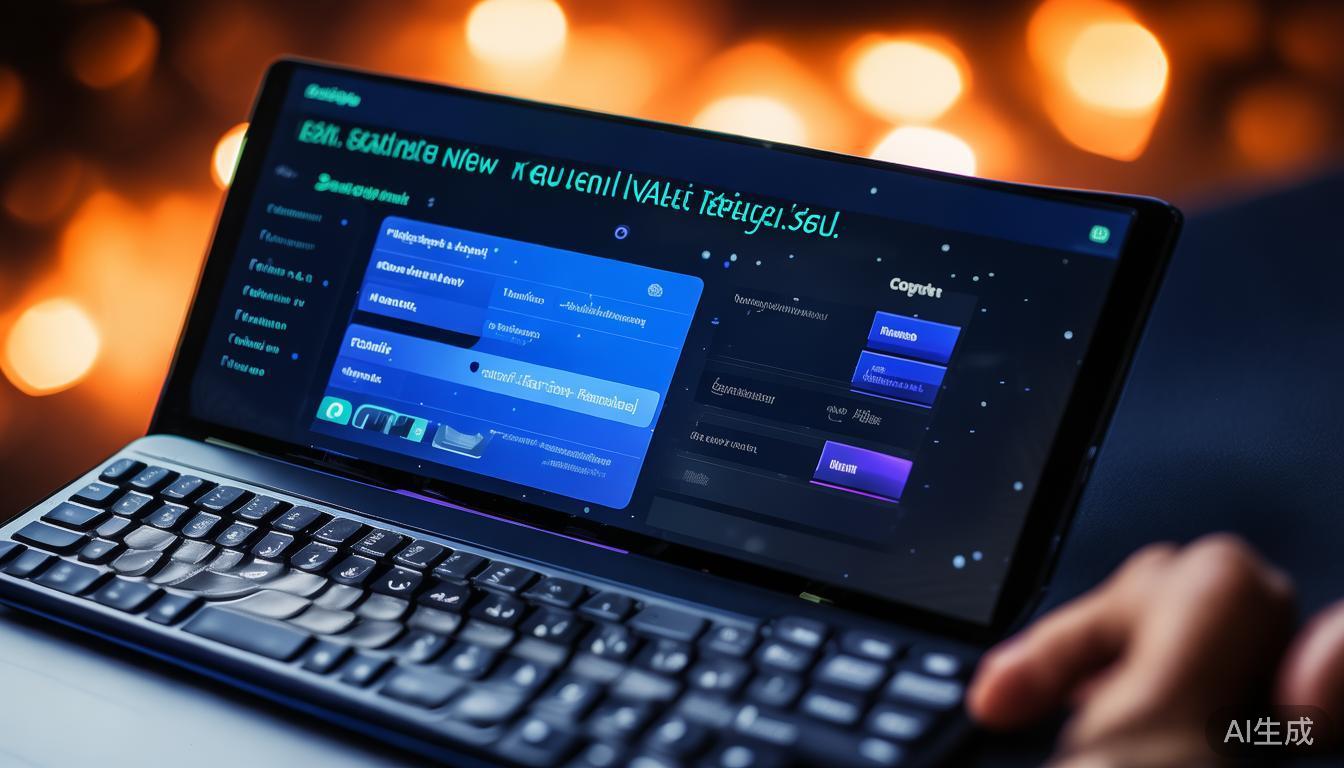 如何在im钱包安卓版中恢复钱包？_钱包ipos怎么恢复出厂设置_ios钱包恢复