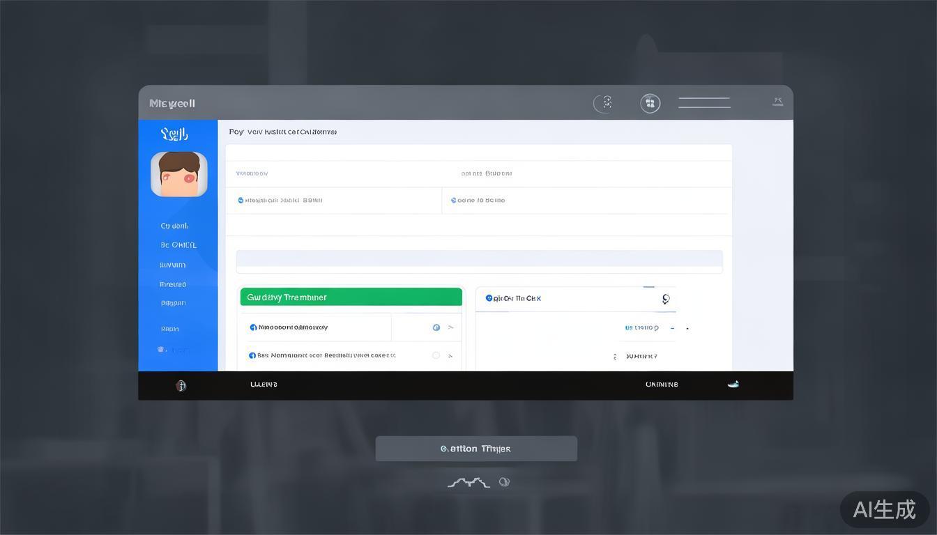 如何通过imToken钱包优化财务流程？_钱包管理_钱包公司怎么做