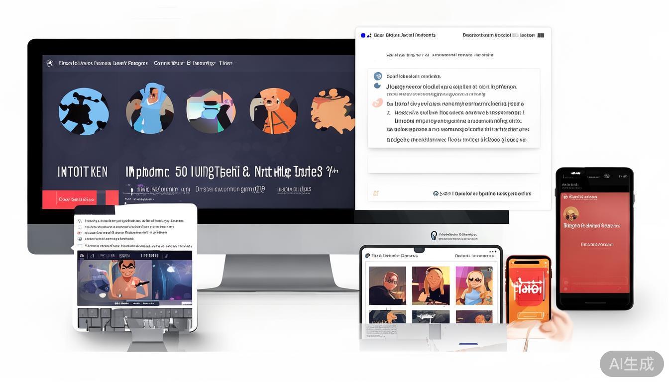 如何在最新imToken官网下载中动用社交媒体资源？_社交平台百度百科_社交官网最新动媒体资源下载