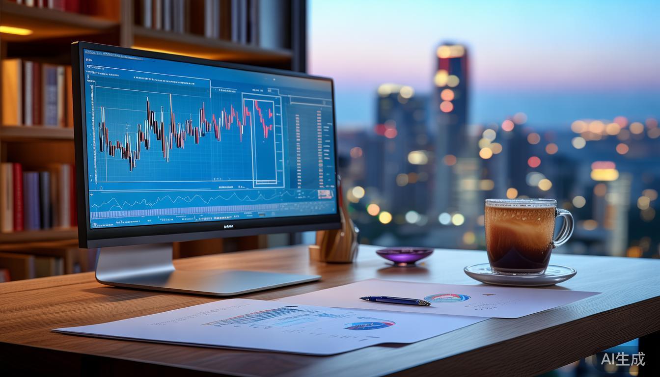 如何在最新imToken网址中获取高效交易策略？_交易策略代码_交易策略网站