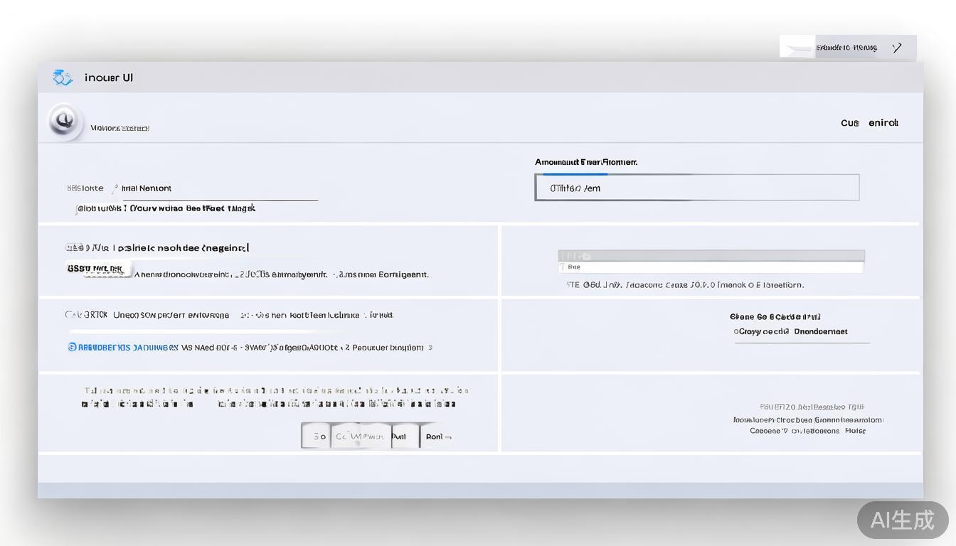 传输是啥意思_传输数据是什么意思_学习如何在imToken官方网站上传输资产？