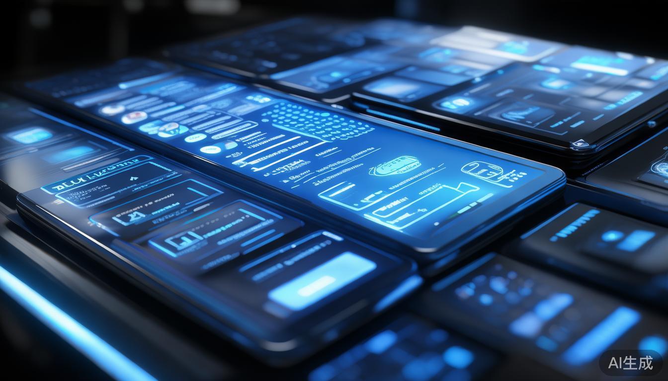 钱包应用是干什么的_探索imtoken钱包官方app的新功能与应用实例_钱包的应用