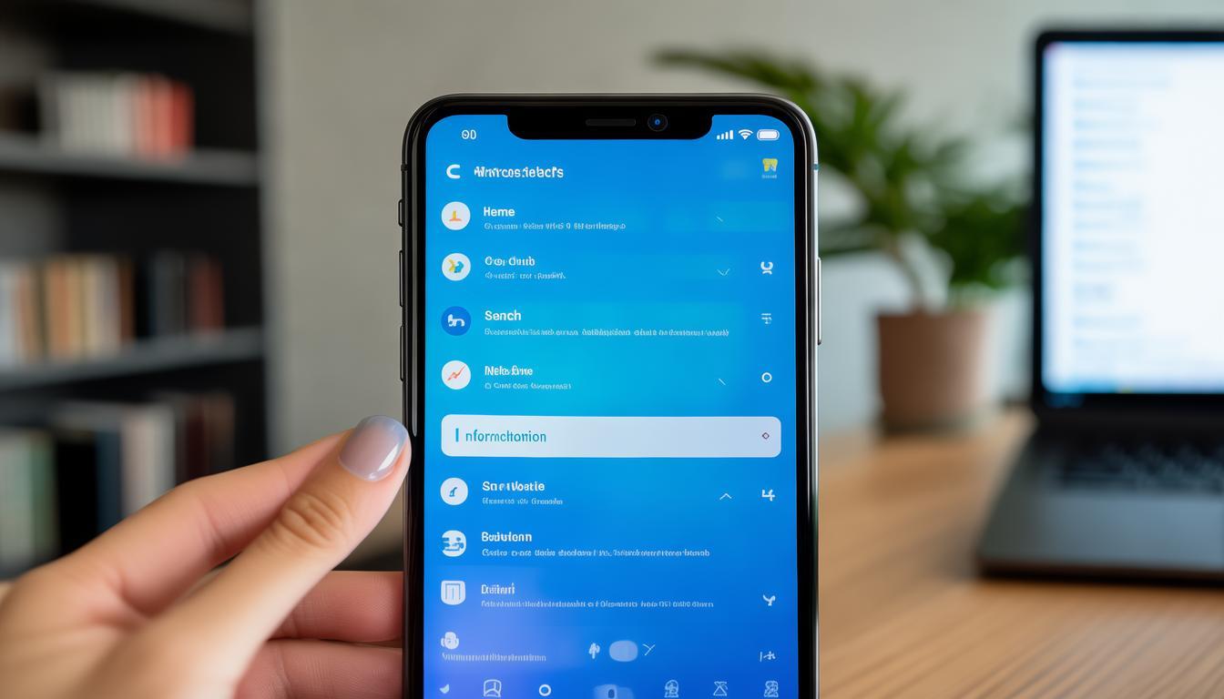 新闻网官方_官方新闻网站下载_如何在imToken官网下载1.0版中查看最新新闻？