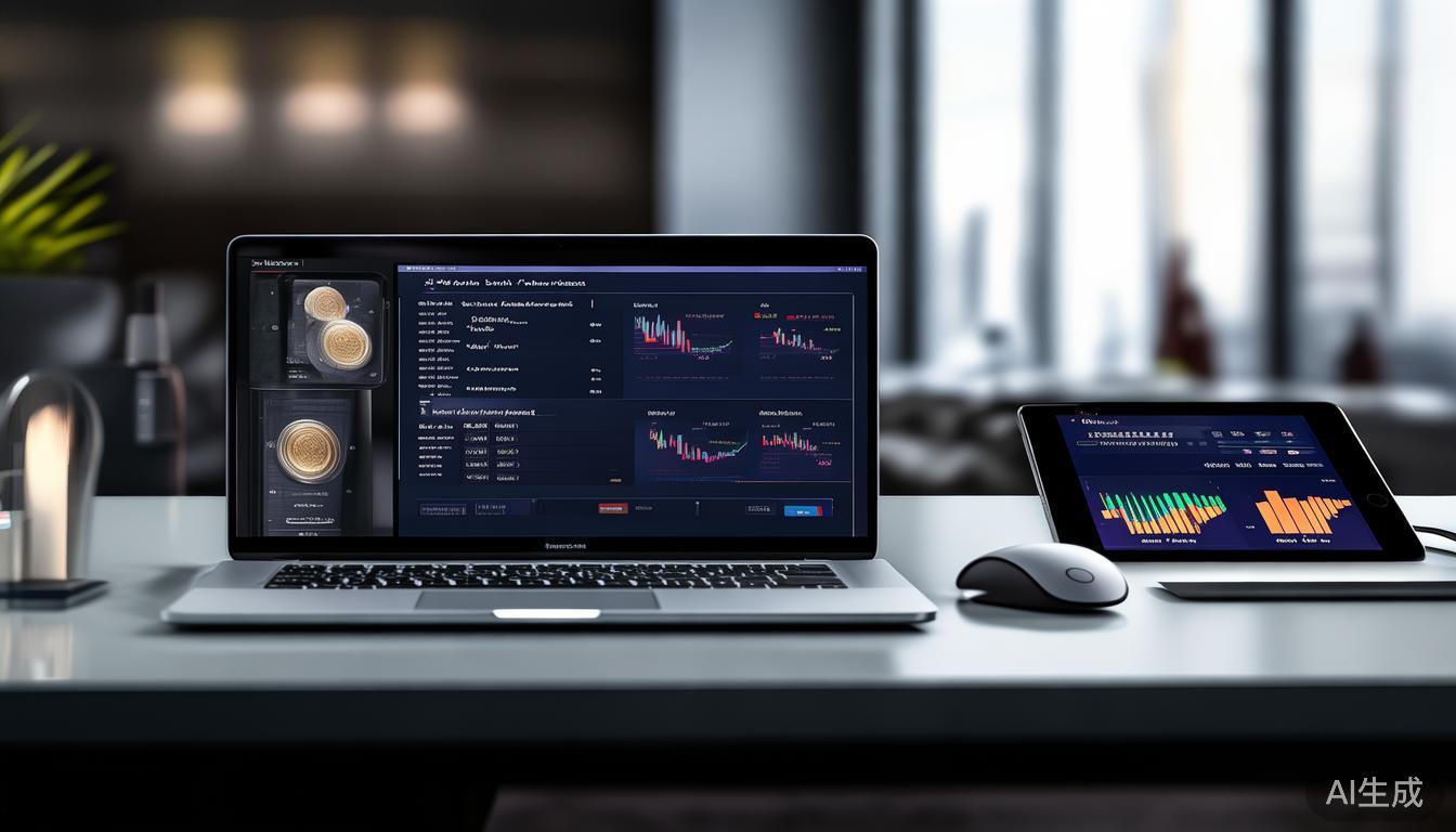 如何将imtoken钱包集成到个人理财计划中？_钱包里面的理财安全吗_钱包官方理财平台