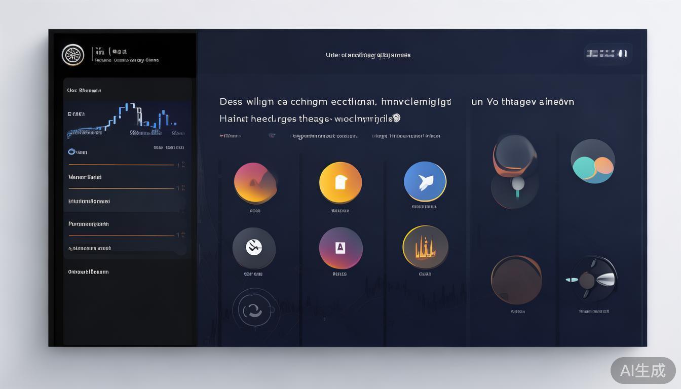 imToken免费版深度解析：市场需求多元化，产品创新驱动钱包新体验