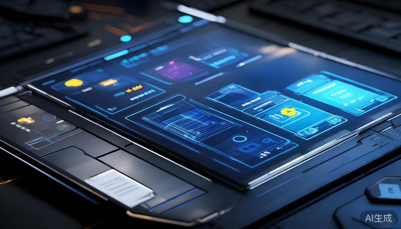 加密货币钱包新趋势：内嵌DApp成竞争关键，提升用户体验